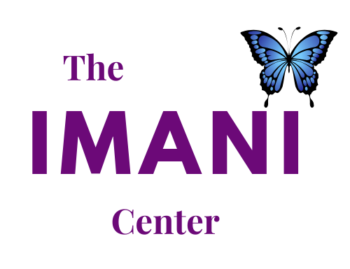 The Imani Center